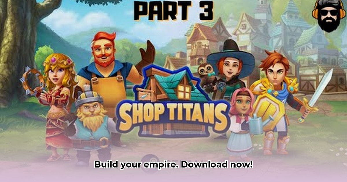 shop-titans-apk
